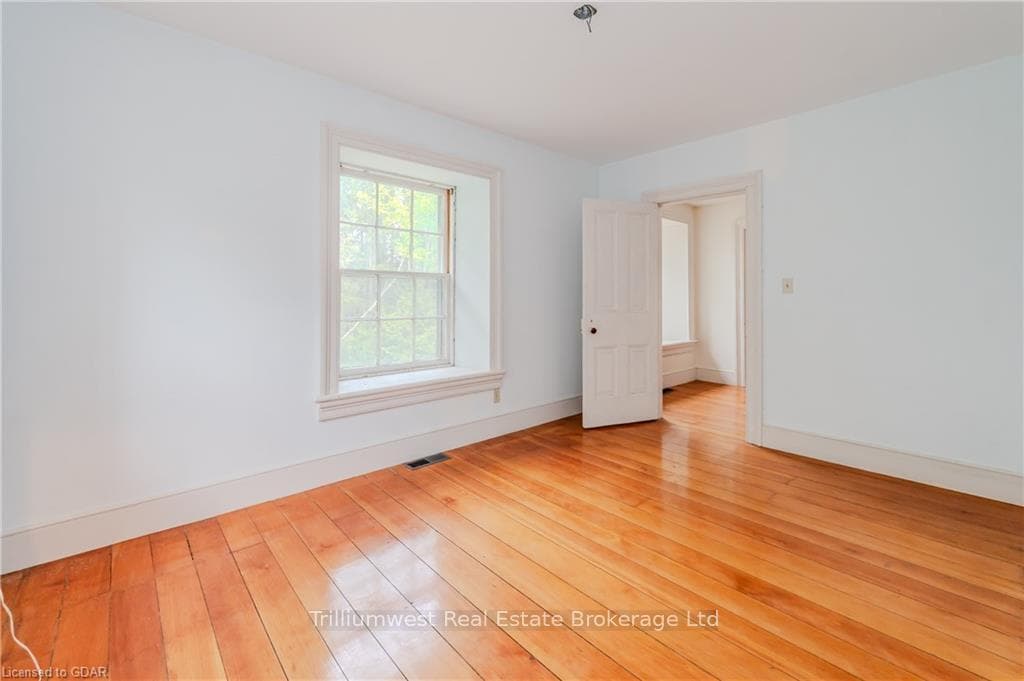 5038 WELLINGTON RD 29 Road photo 46