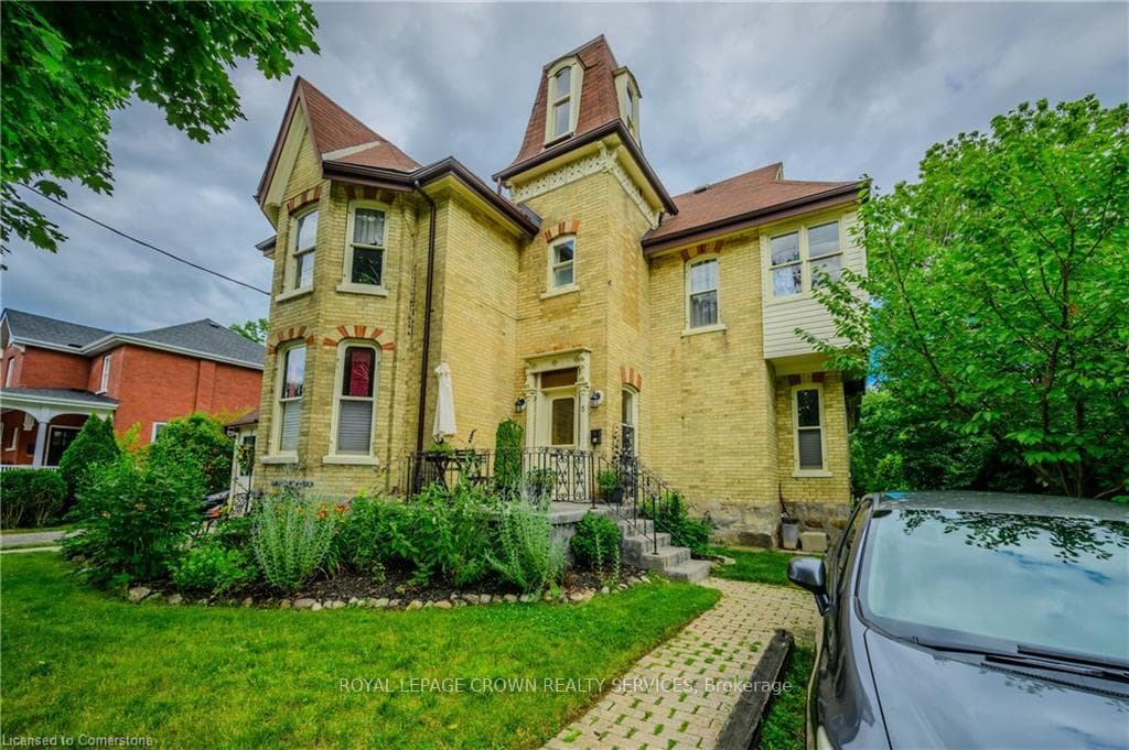 5-7 Lincoln Avenue photo 3