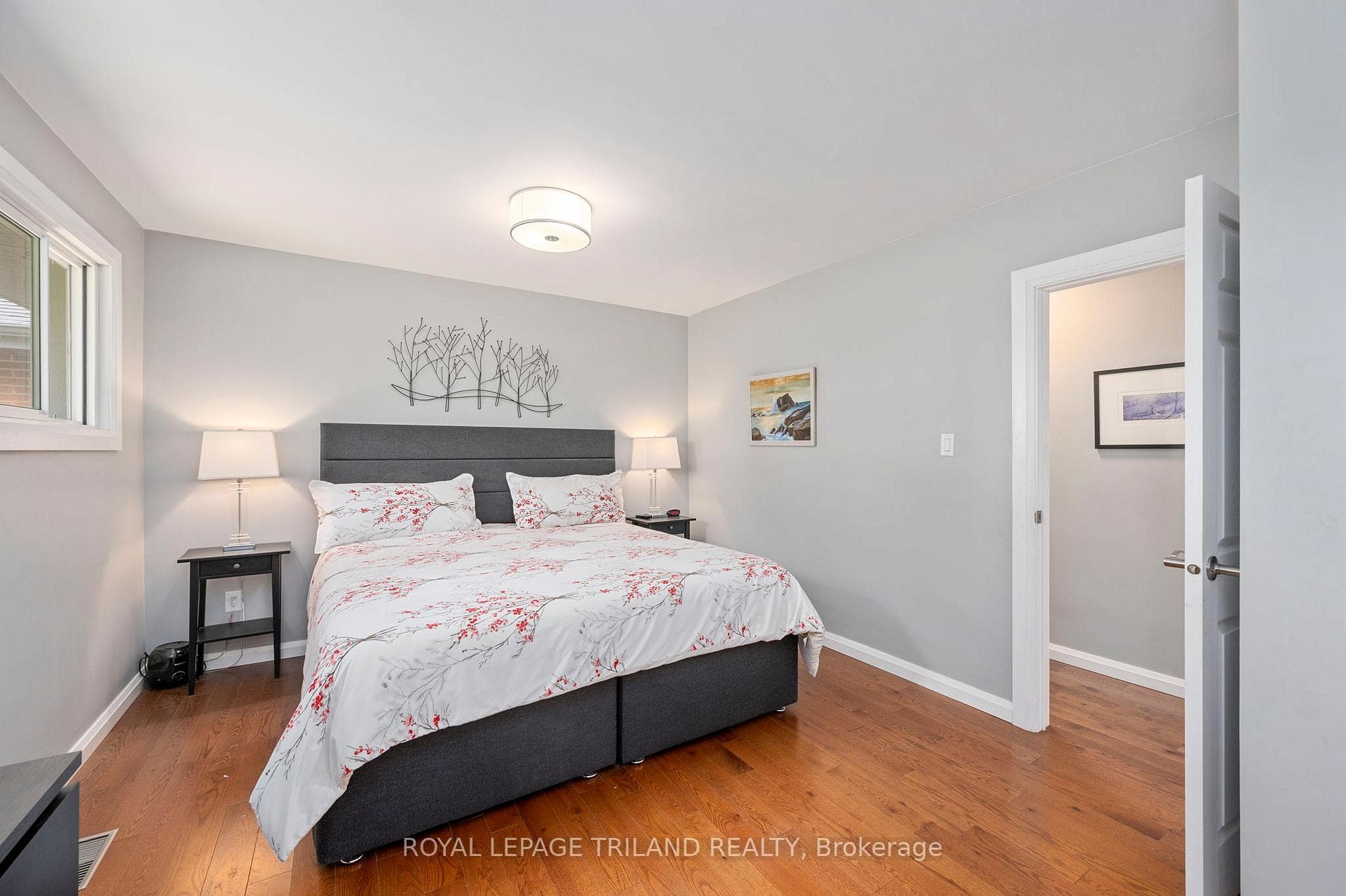 182 Tarbart Terrace photo 19