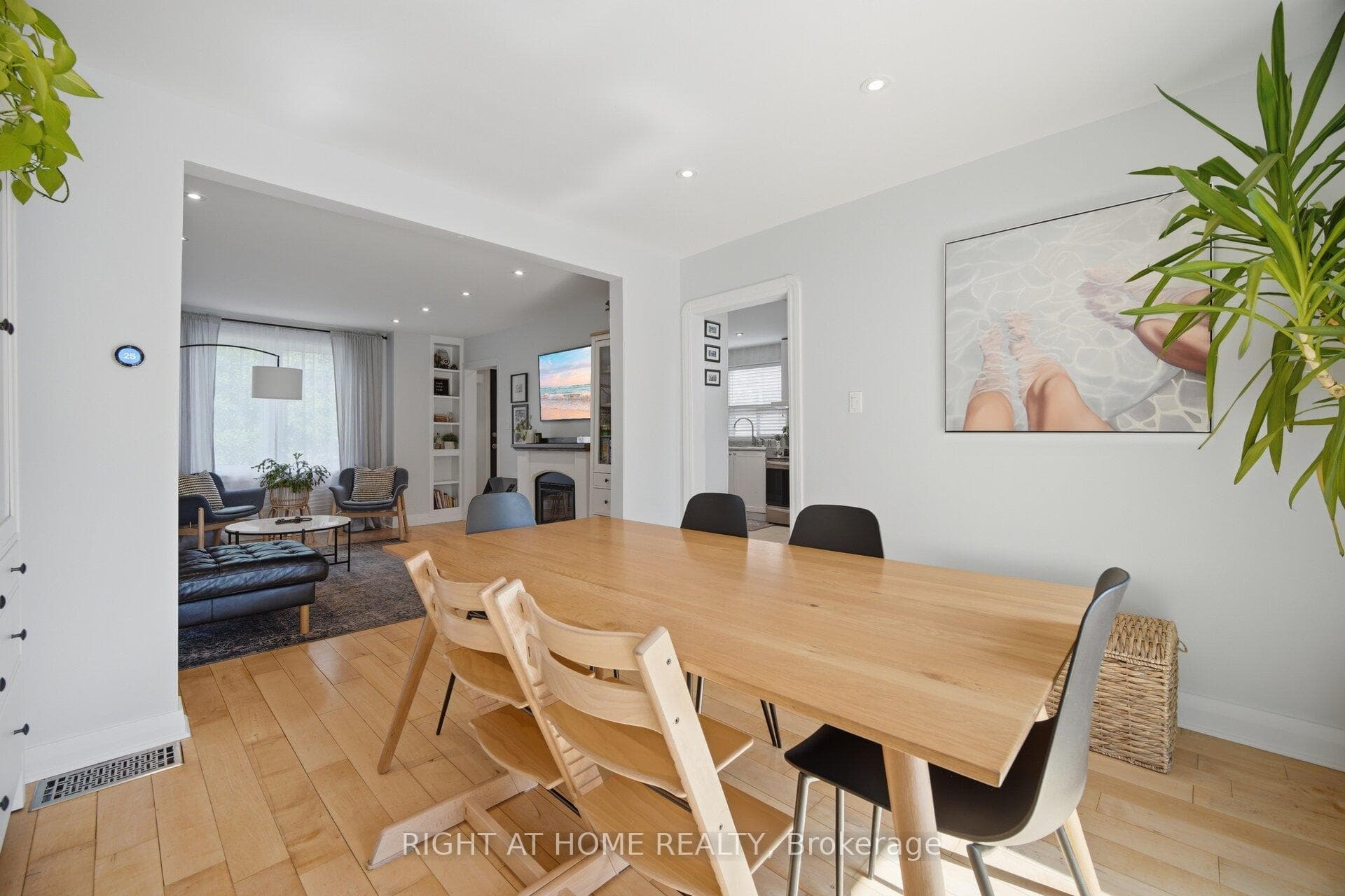 18 Vanbrugh Avenue photo 15