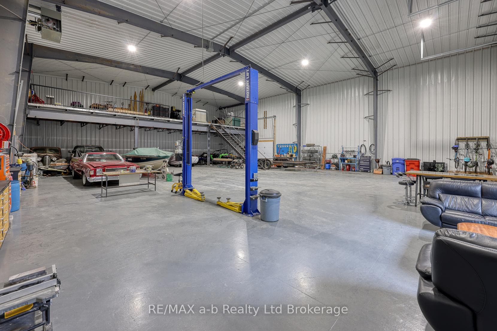 589 CHARLOTTEVILLE ROAD 8 N/A photo 49