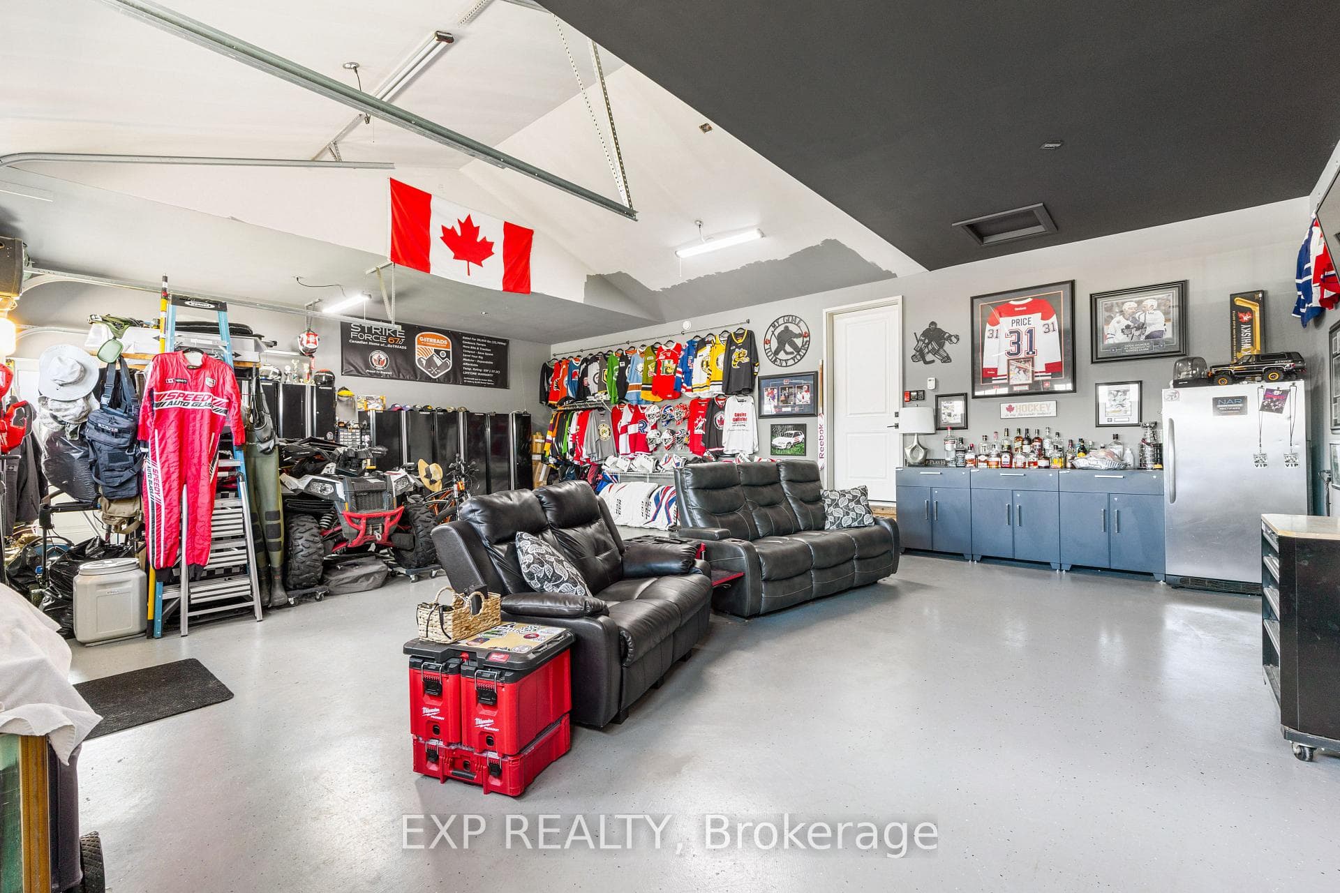 401 Rodriguez Drive photo 38