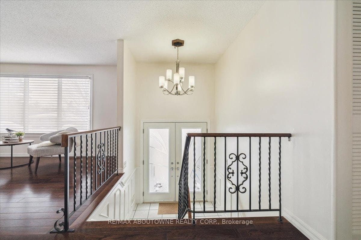 25 Bannisdale Way photo 6
