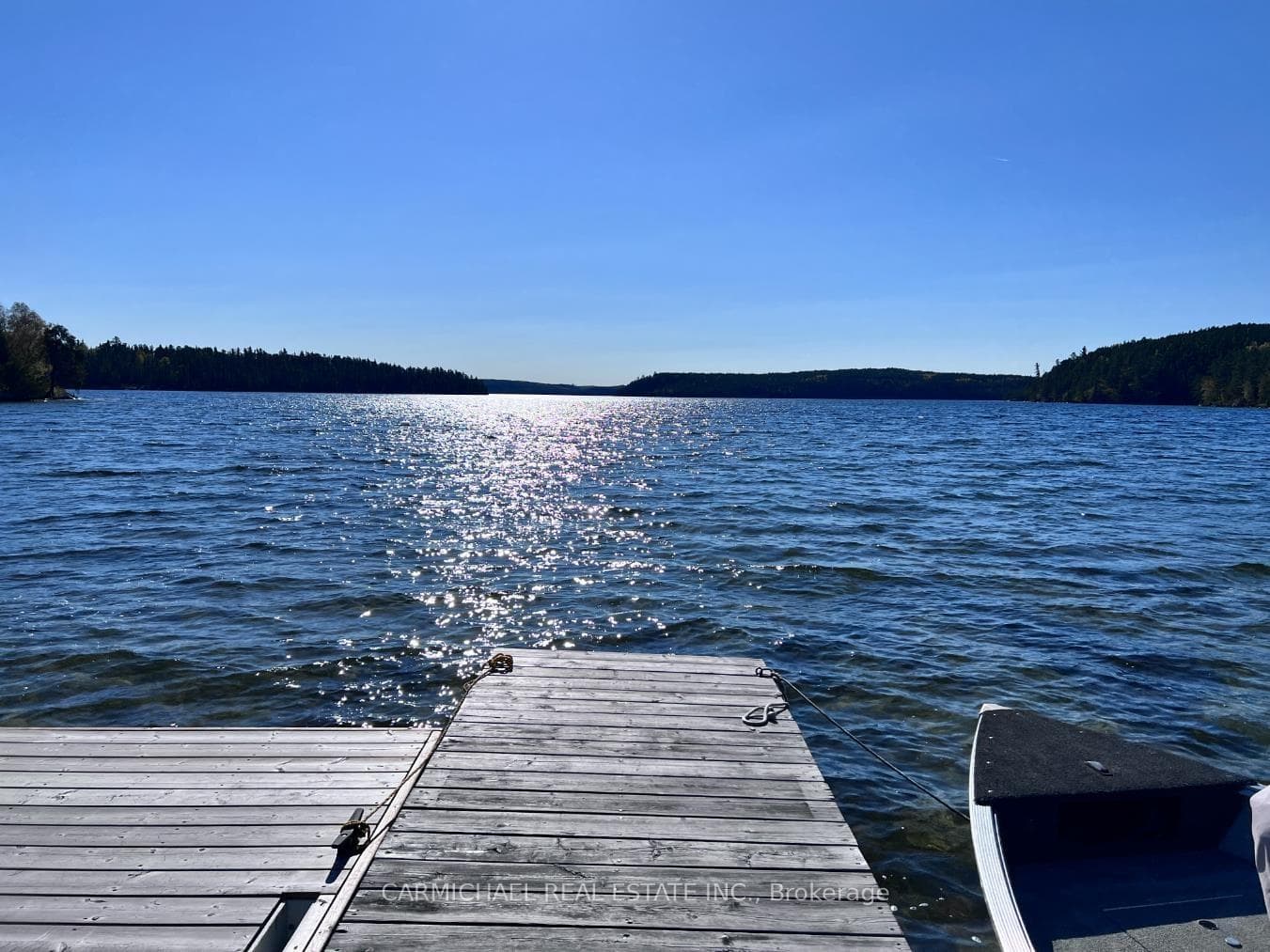 29 Hawk Lake Rd. photo 15