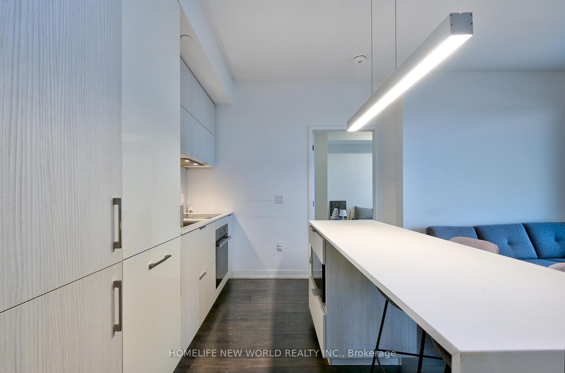 15 Lower Jarvis Street Unit 2713 photo 10