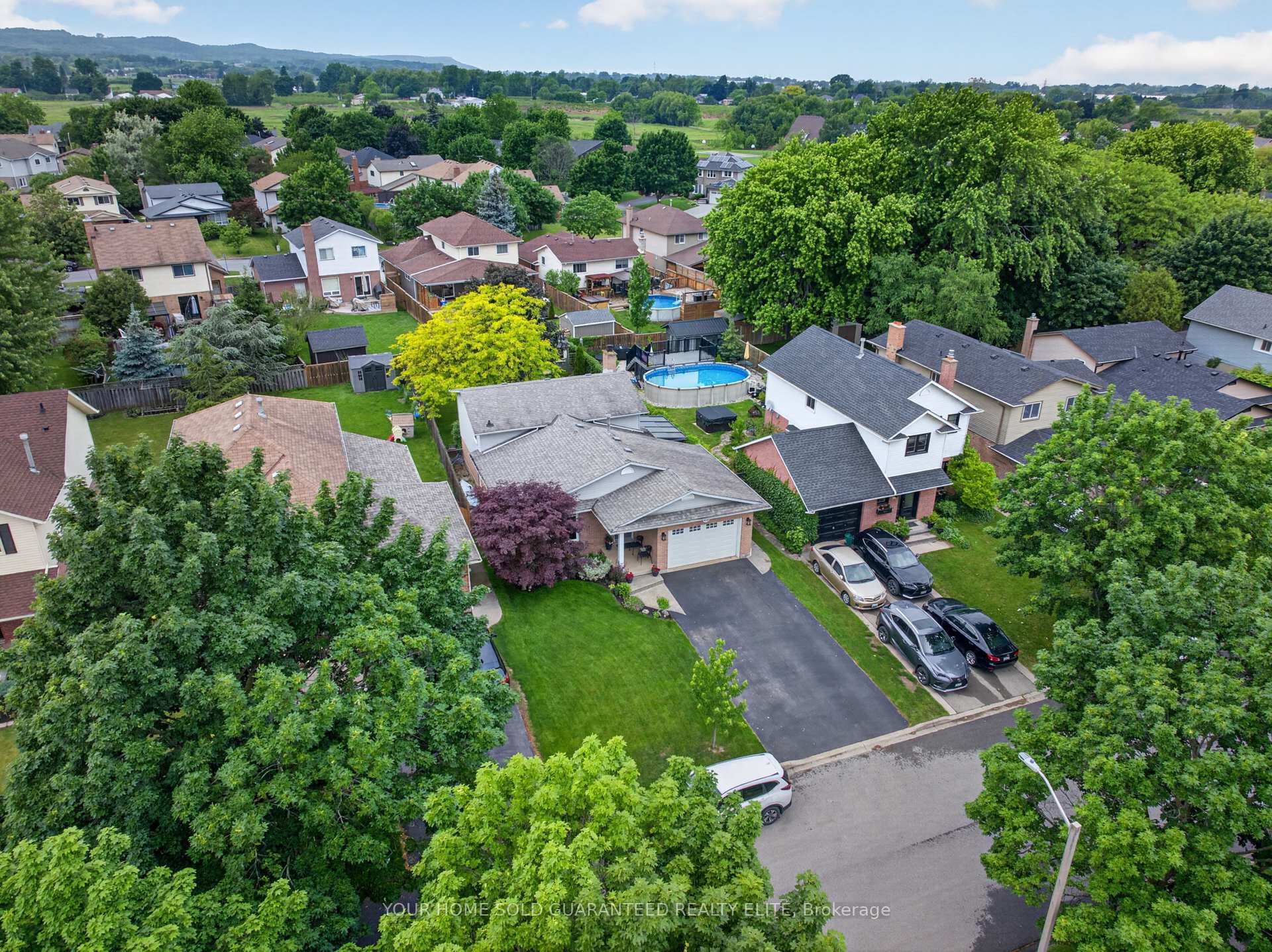 4512 Ivy Gardens Crescent photo 39