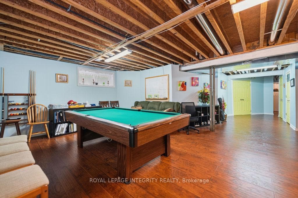 767 Fletcher Circle photo 39