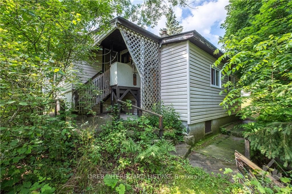 141 BUNKER HILL Road photo 6