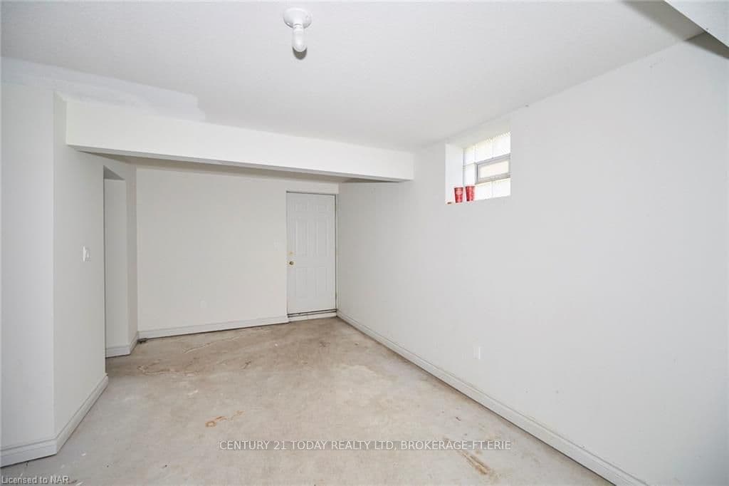 2122 NIGH Road photo 30