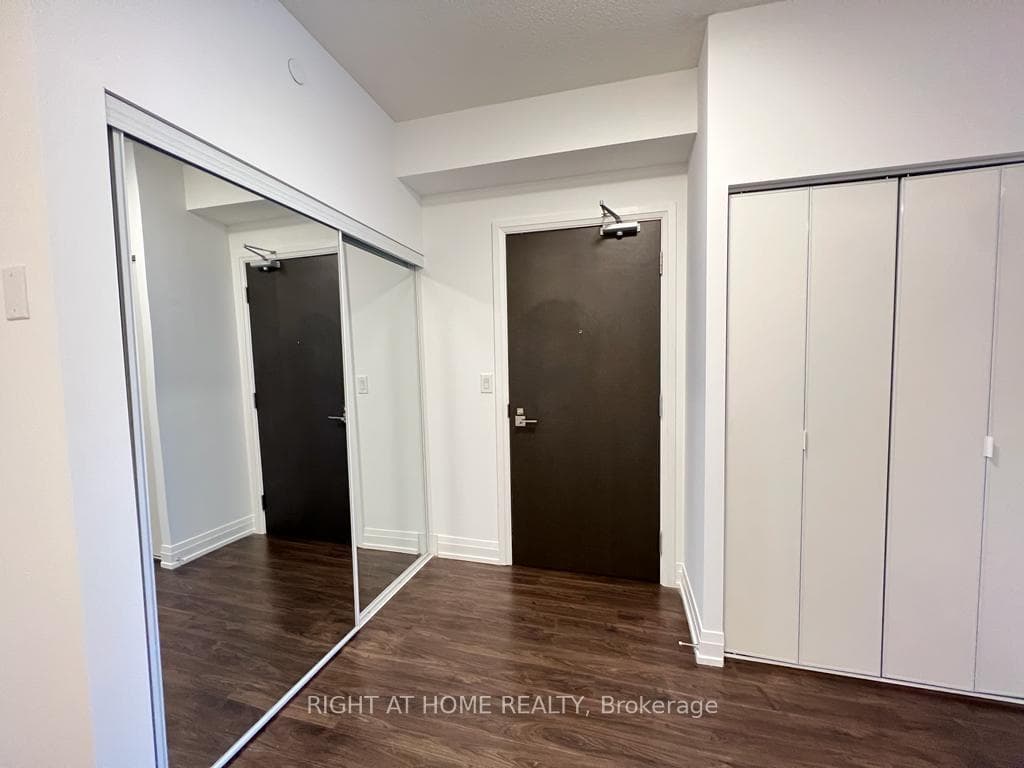3700 Highway 7 West Road Unit 2312 photo 7