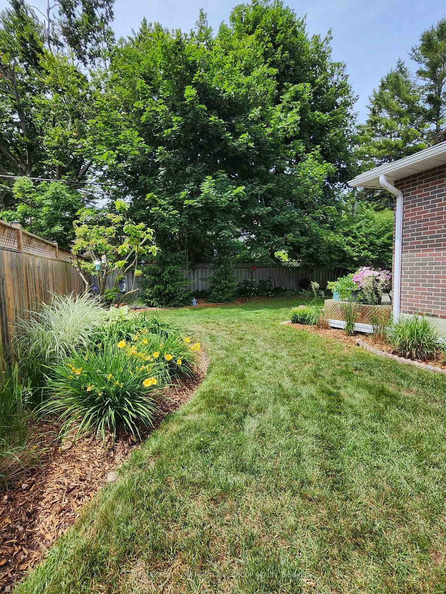 184 Woodland Drive photo 22