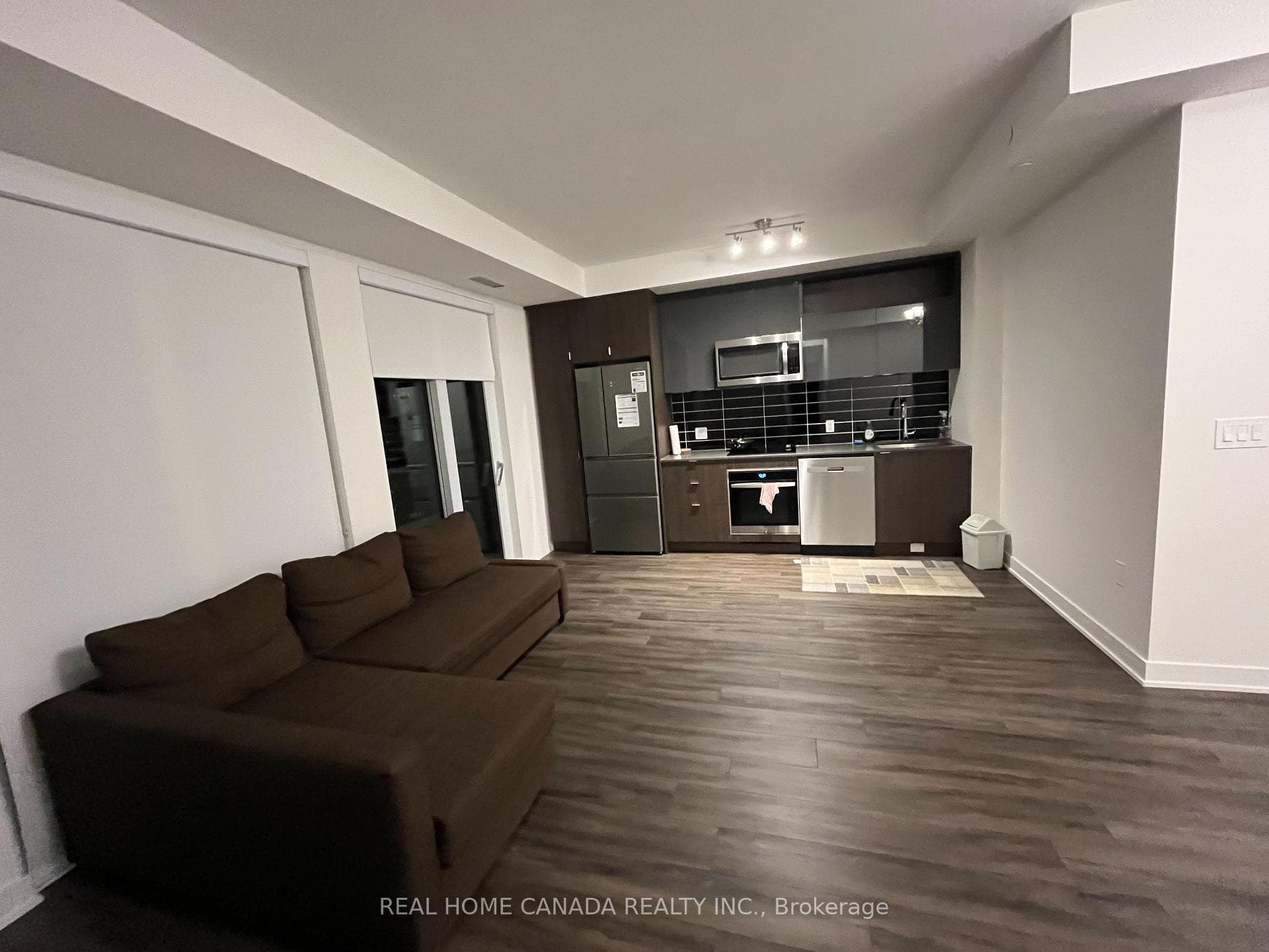 70 Princess Street Unit 2709-2 photo 13