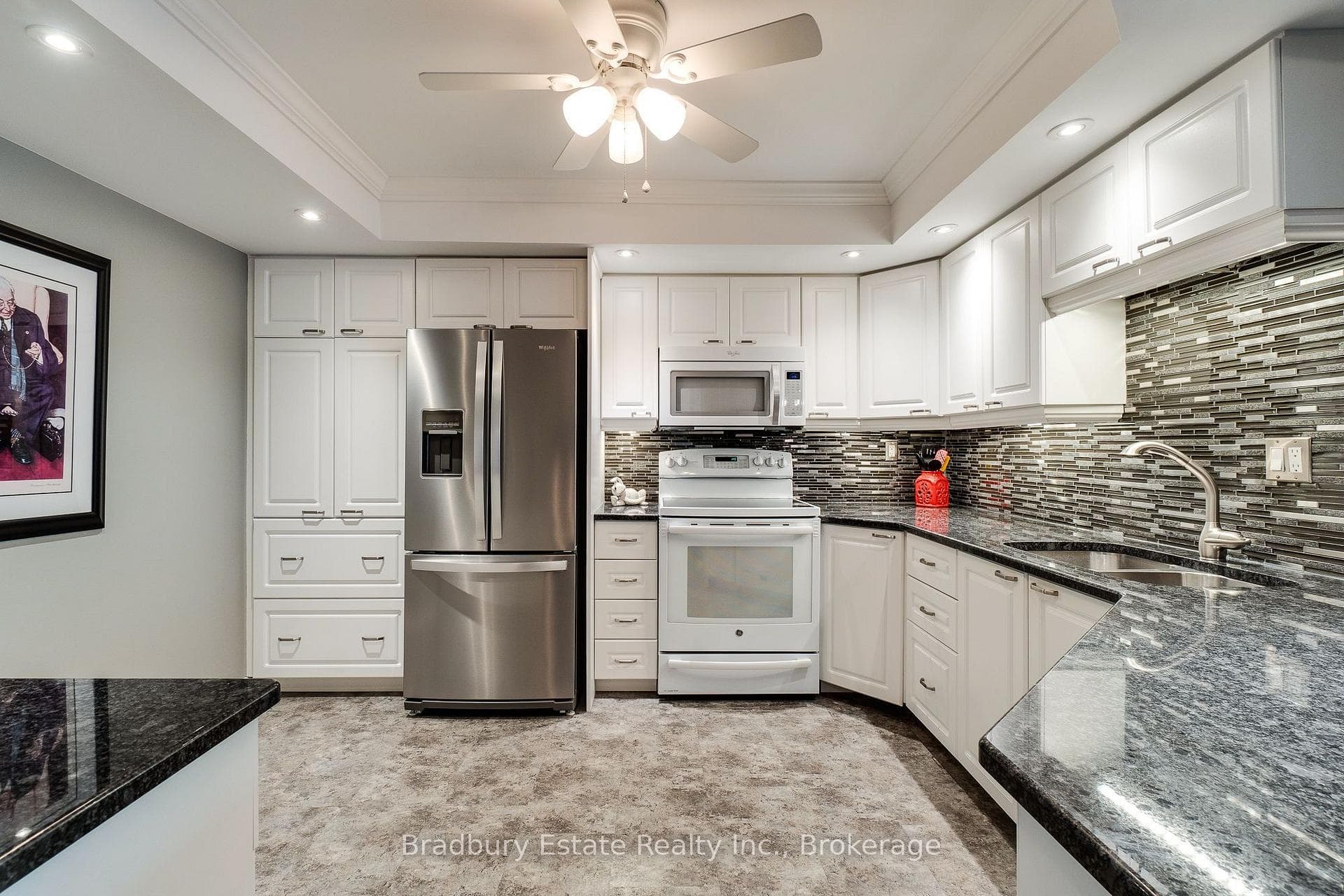 5080 Pinedale Avenue Unit 203 photo 4