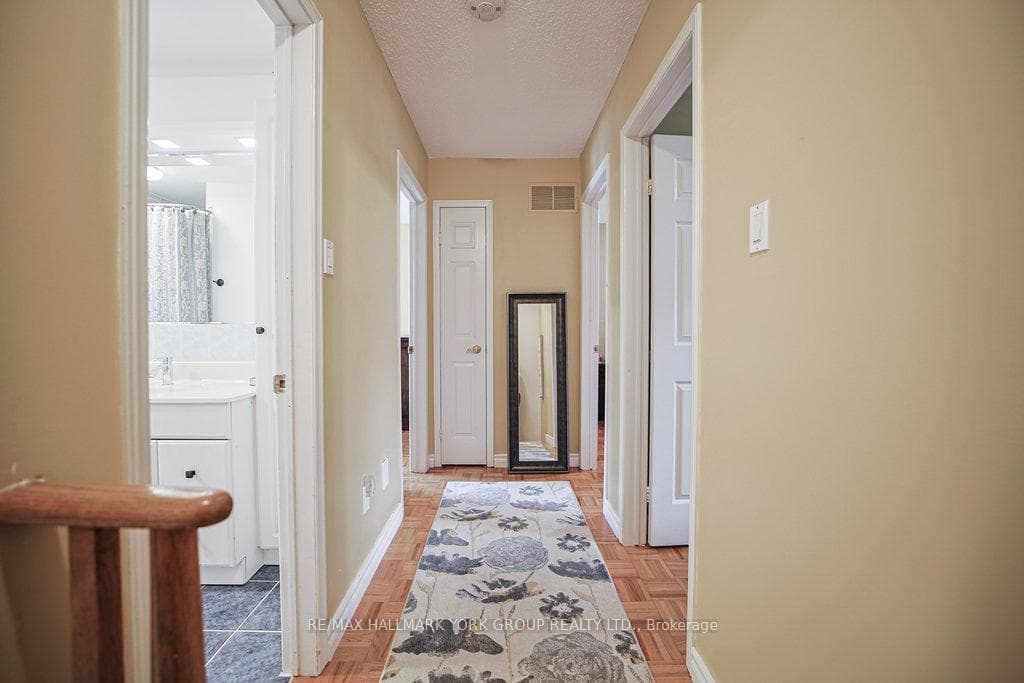 63 Crawford Rose Drive photo 22