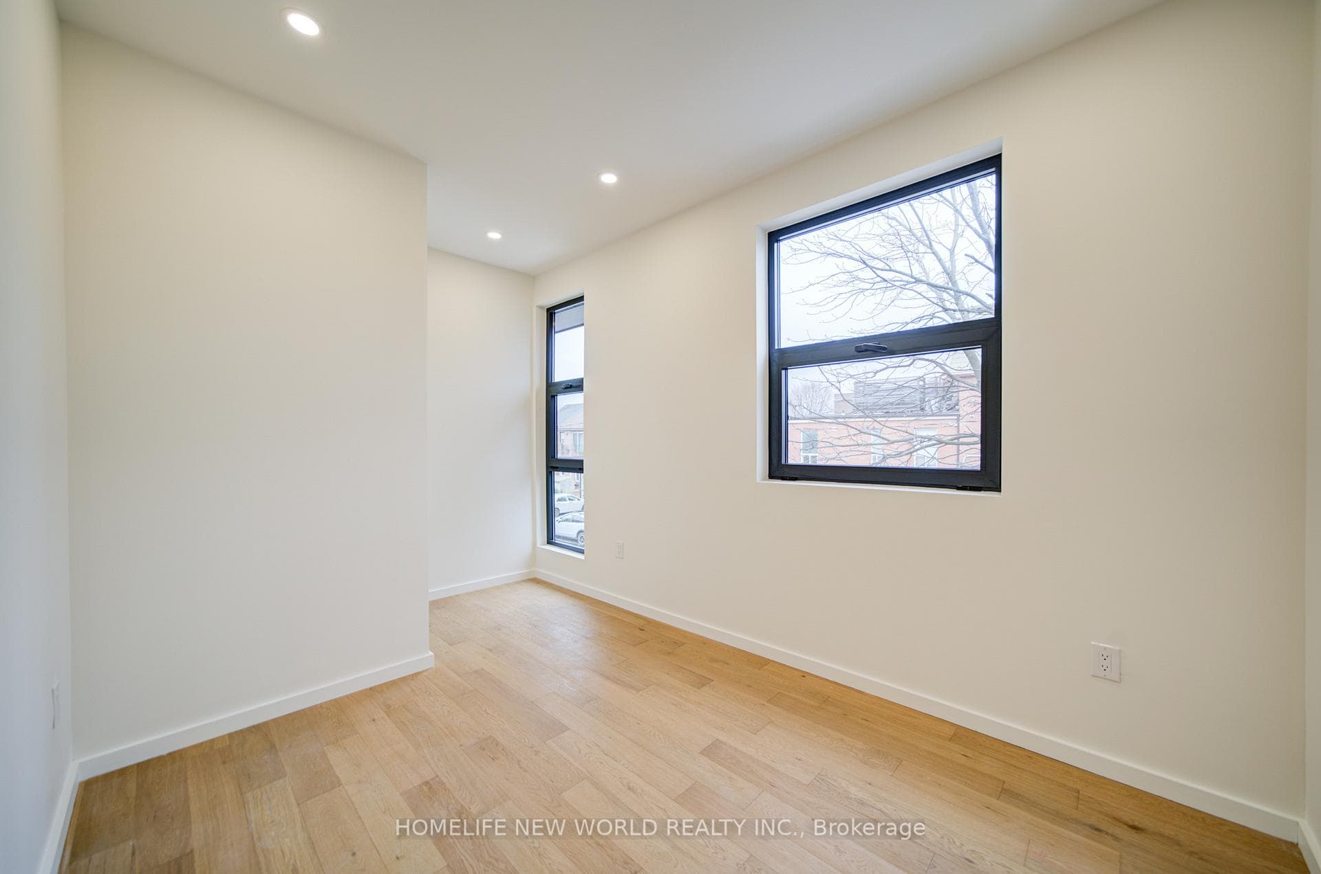 78 Gladstone Avenue Unit UNIT 2 photo 8