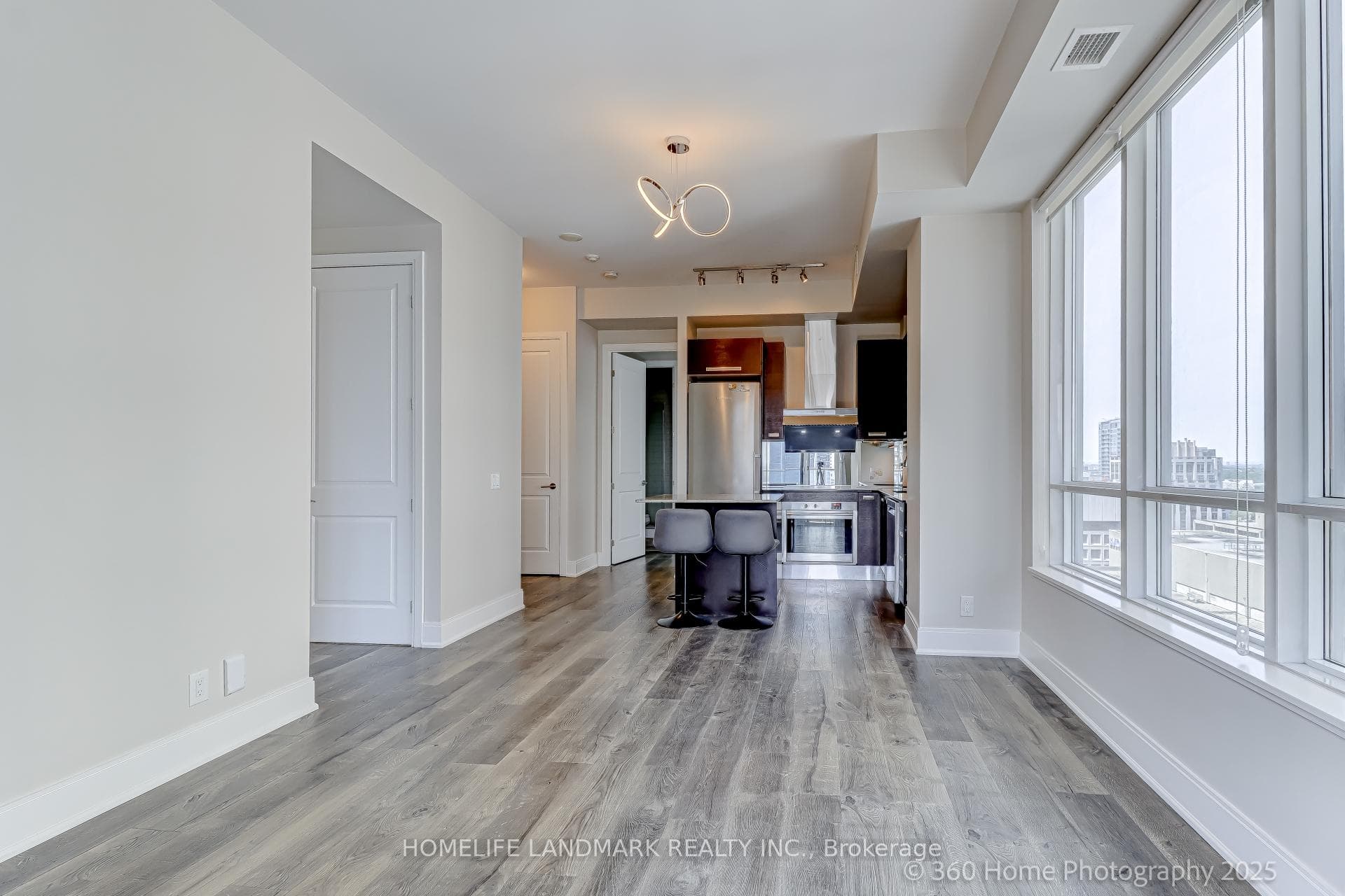 21 Balmuto Street Unit 2801 photo 10