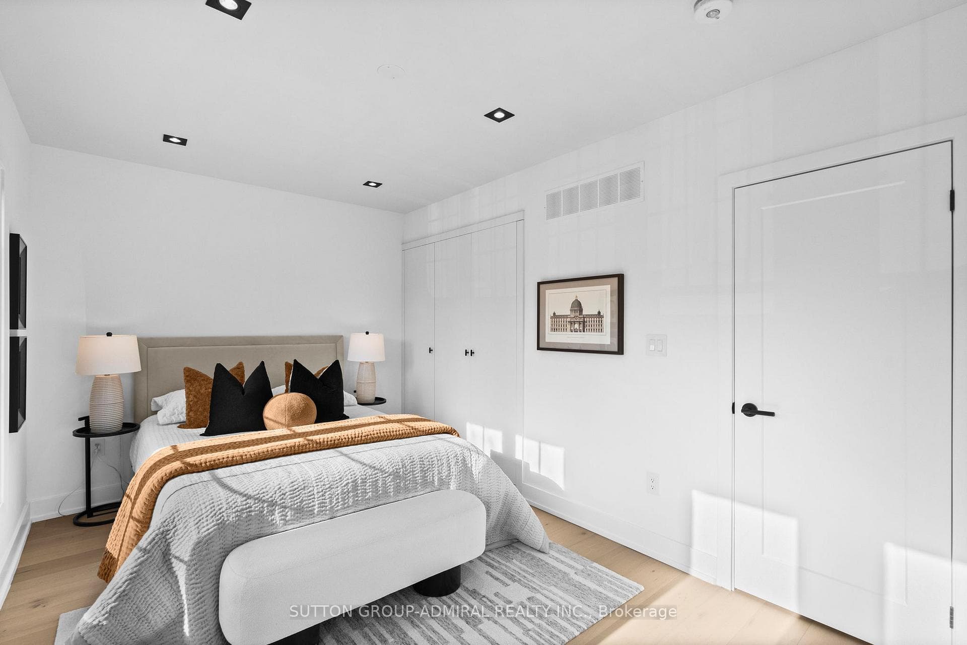 25 Coolmine Road photo 24