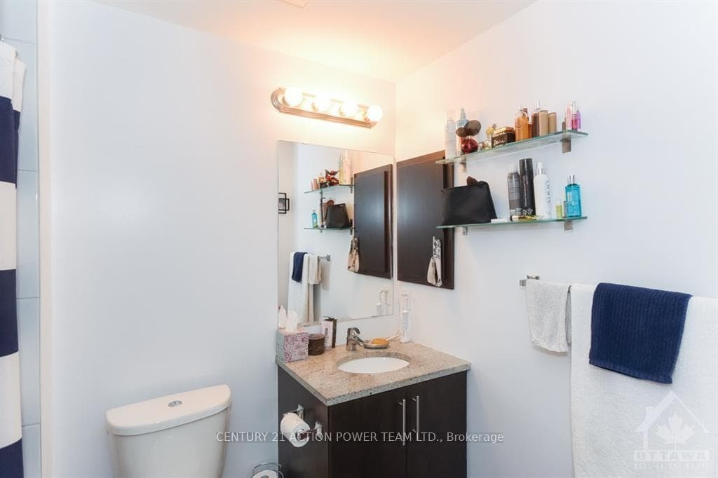 429 KENT Street Unit 122 photo 12