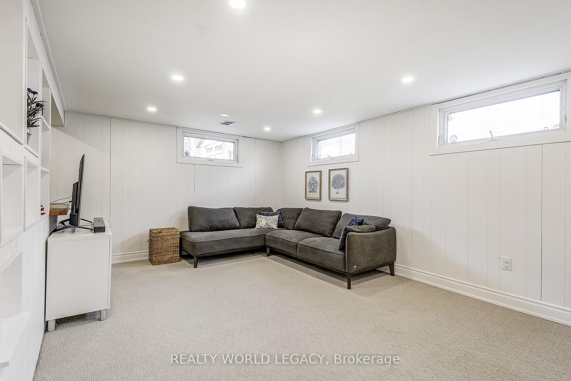 183 Nash Road photo 34