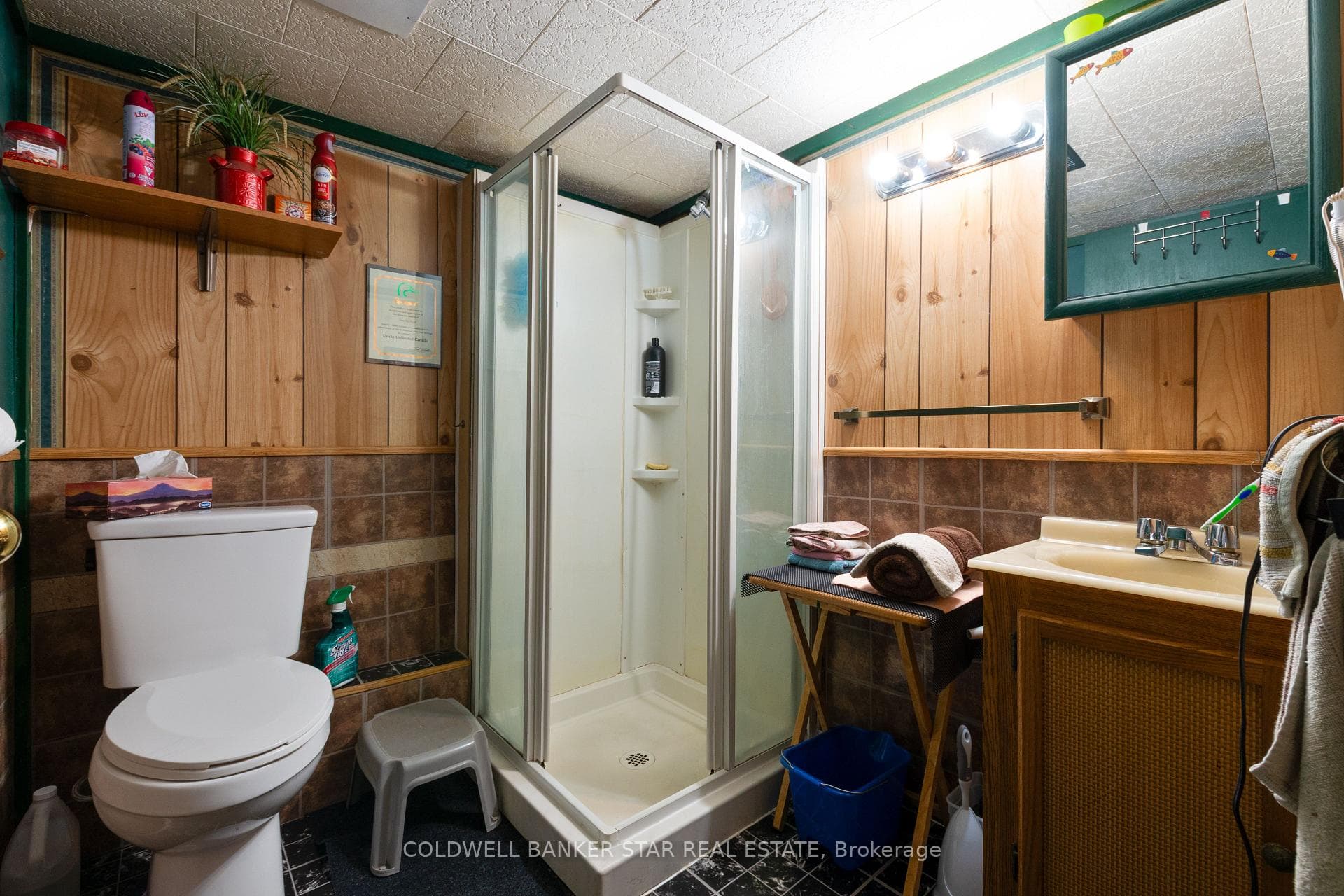 149 Fath Avenue photo 28