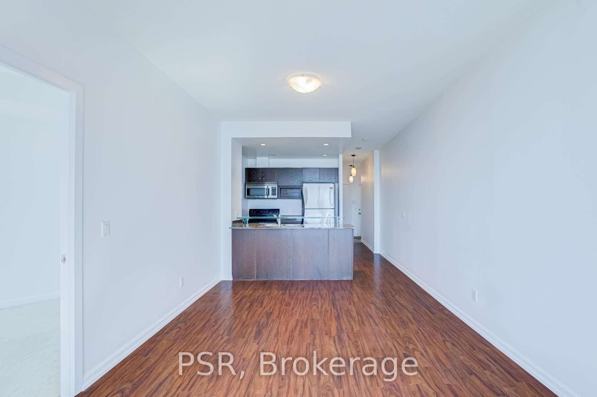 218 Queens Quay Unit 1506 photo 13