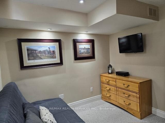 37 Sundridge Street photo 31