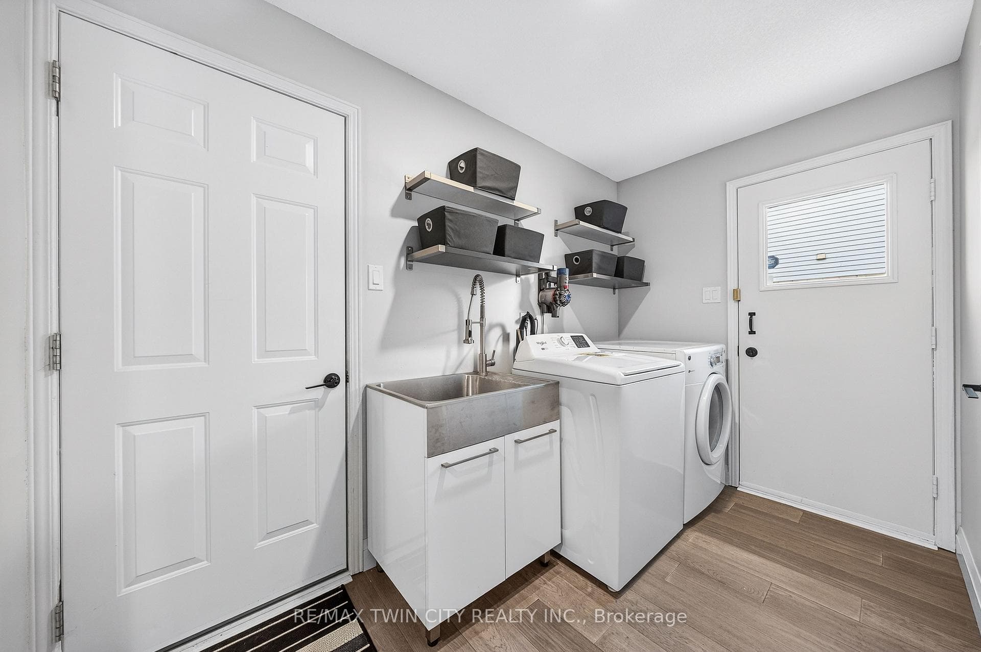 166 Westvale Drive photo 29