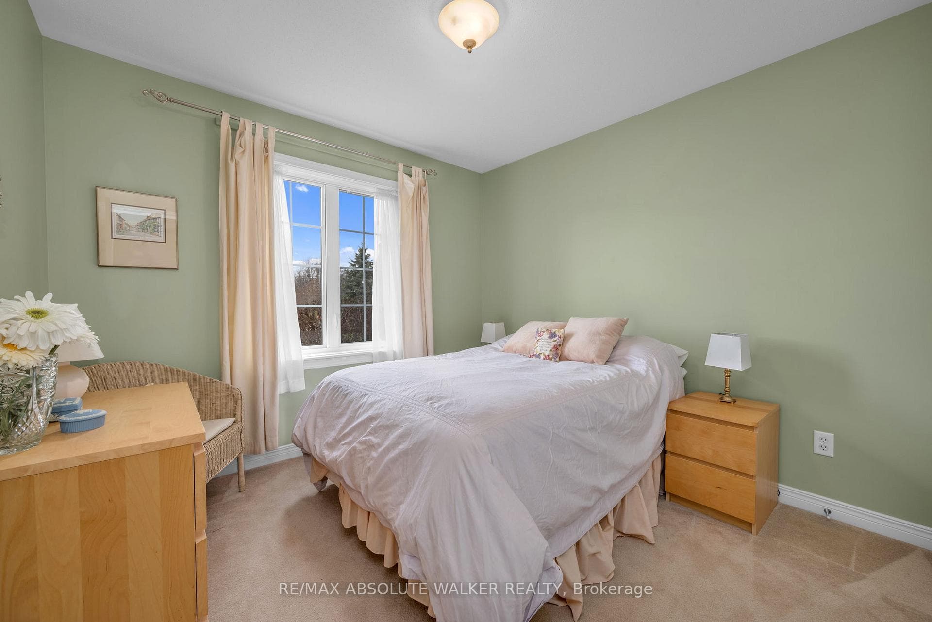 160 Duncan Drive photo 22