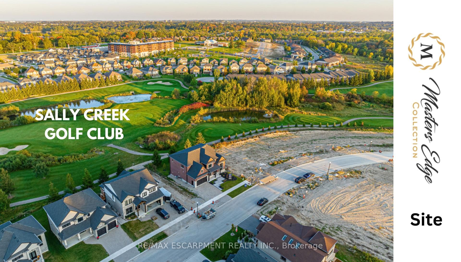 439 Masters Drive photo 8