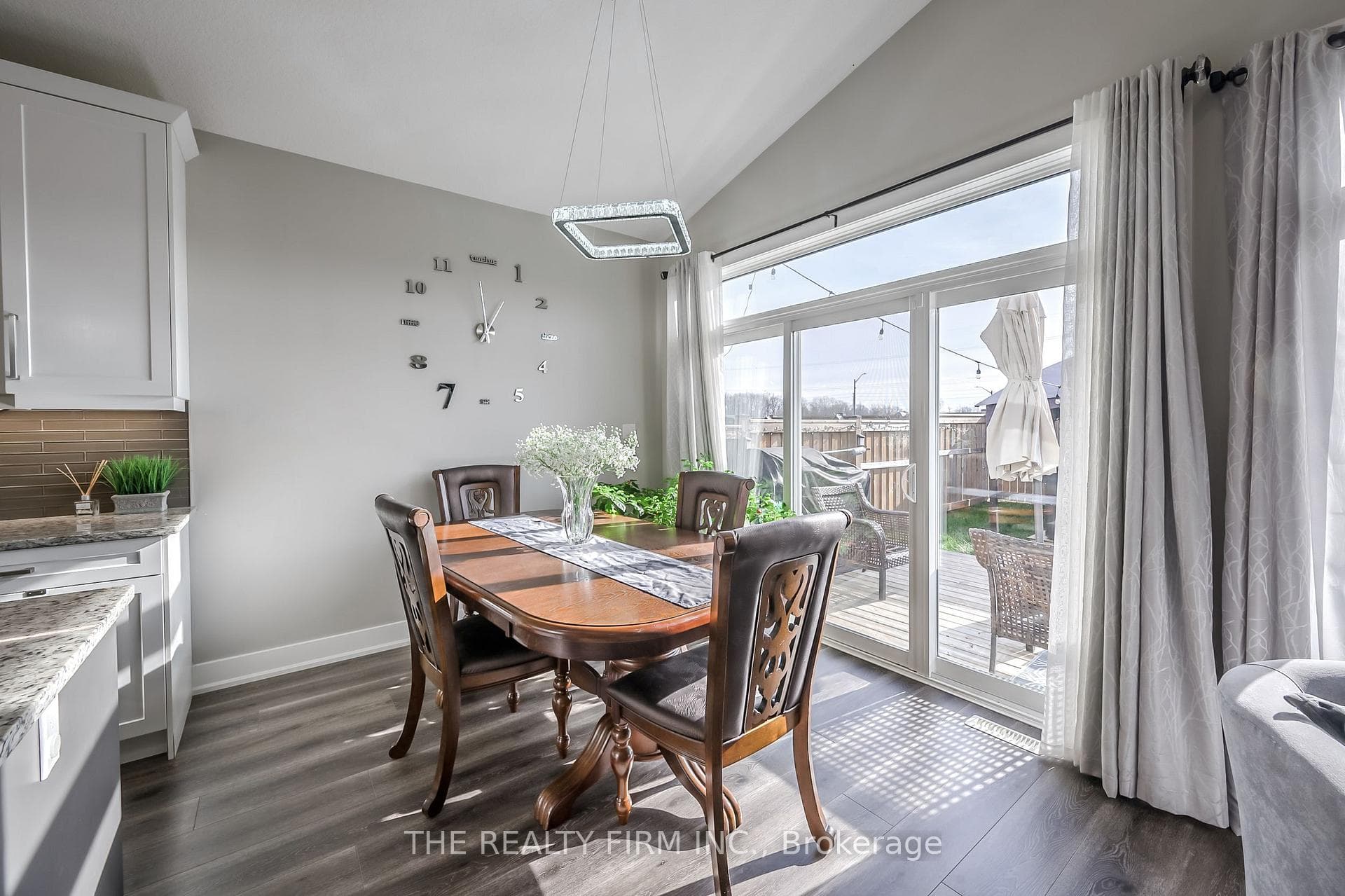 40 Freeman Lane photo 13