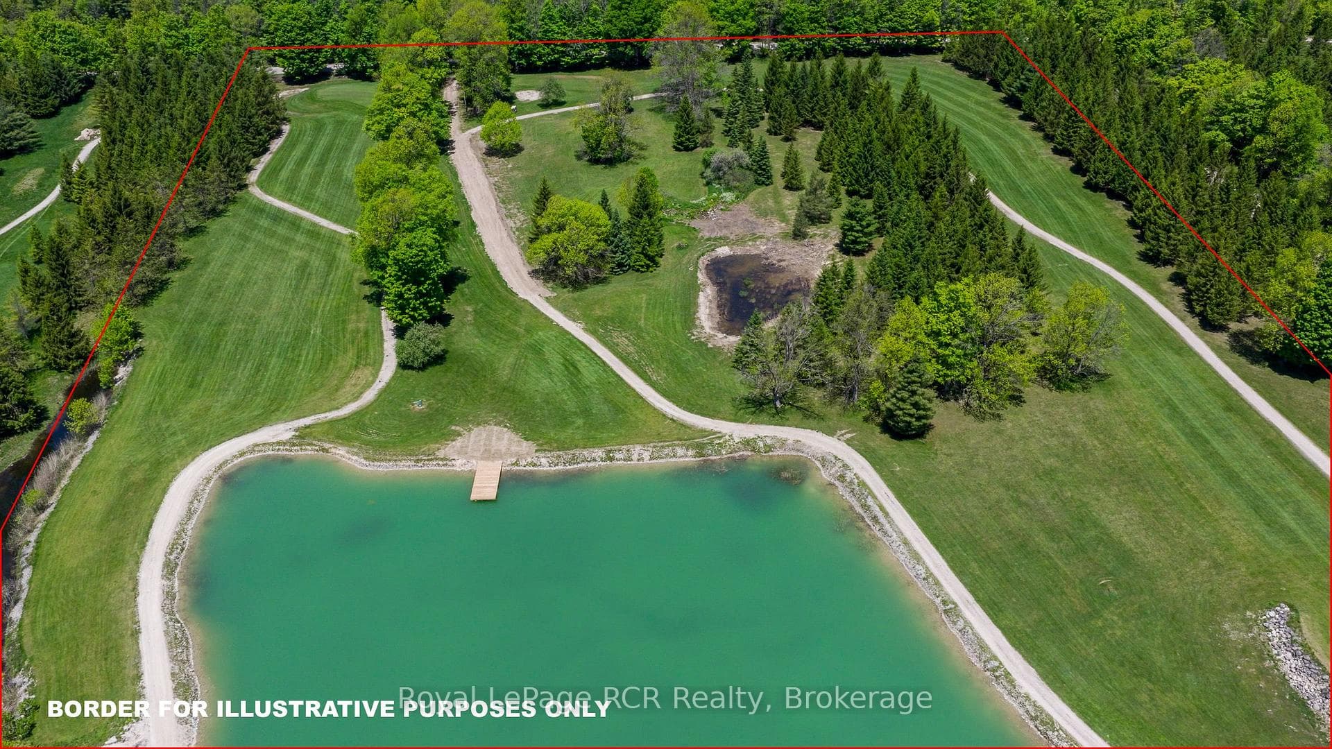 Part of Lot 2 Concession 8 N/A photo 19