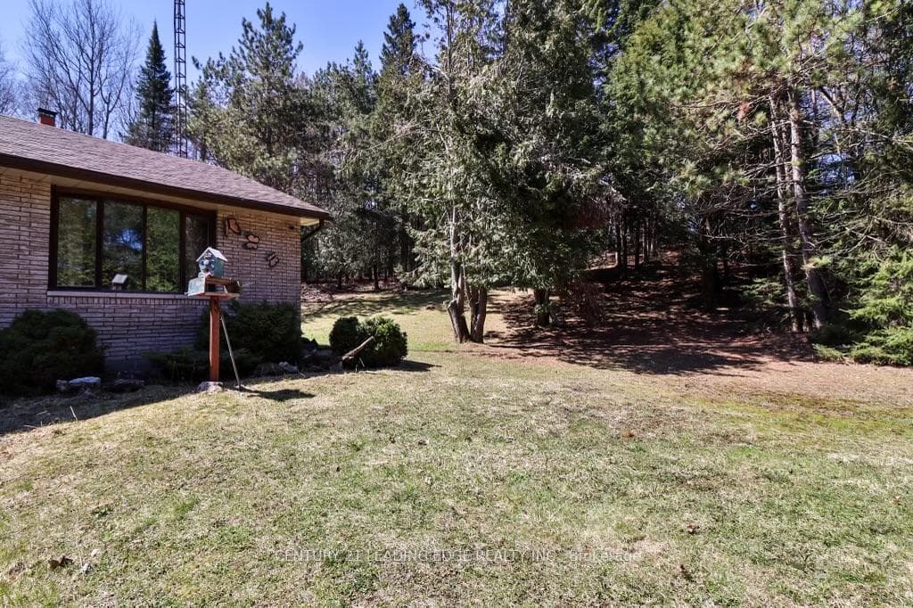 28310 Highway 28 N/A photo 31