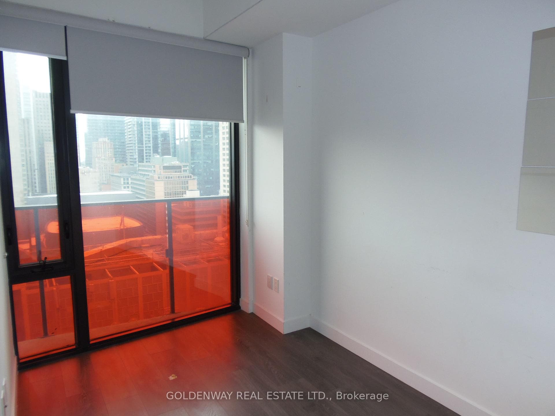 215 Queen Street Unit 1711 photo 13