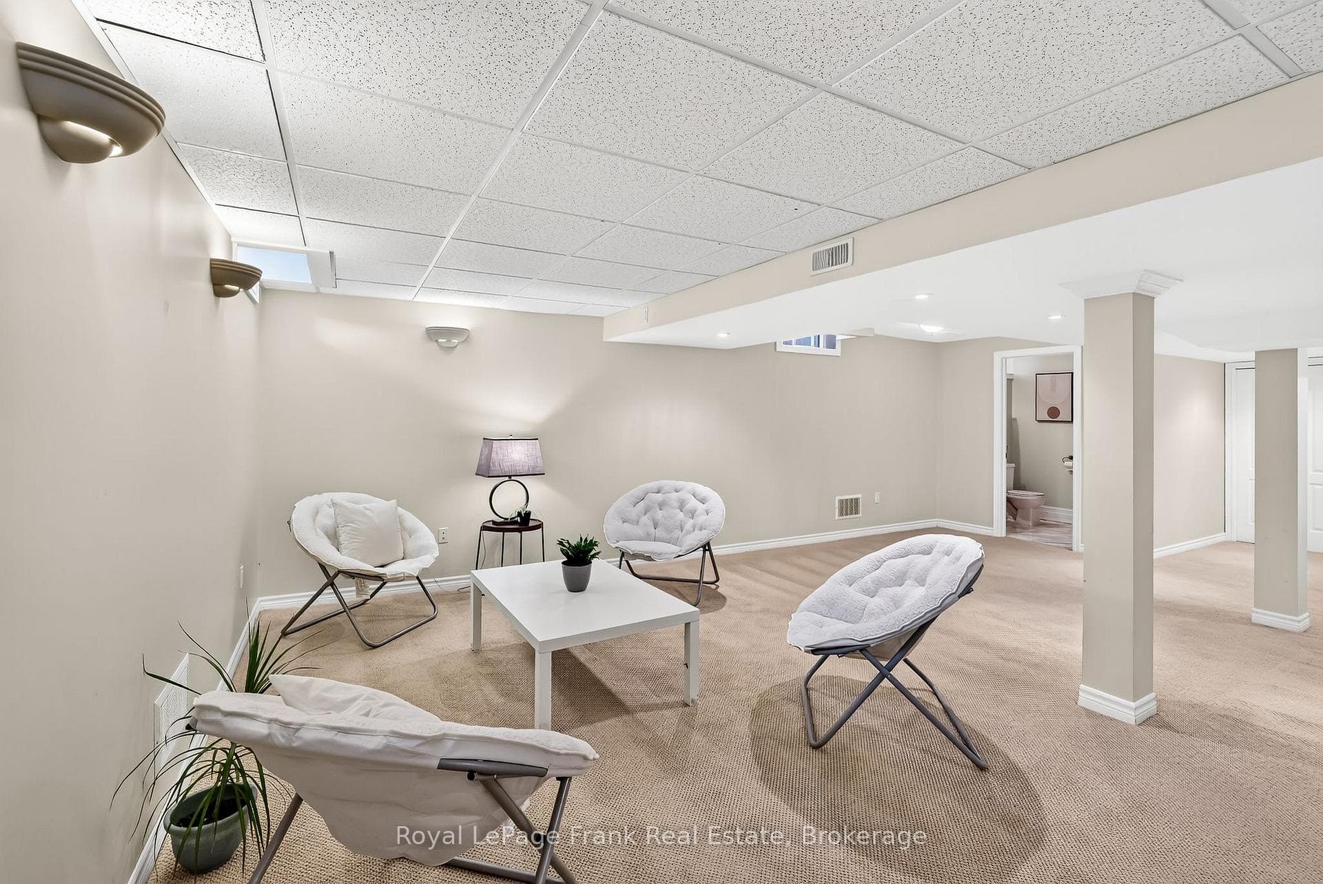 150 Dadson Drive photo 40