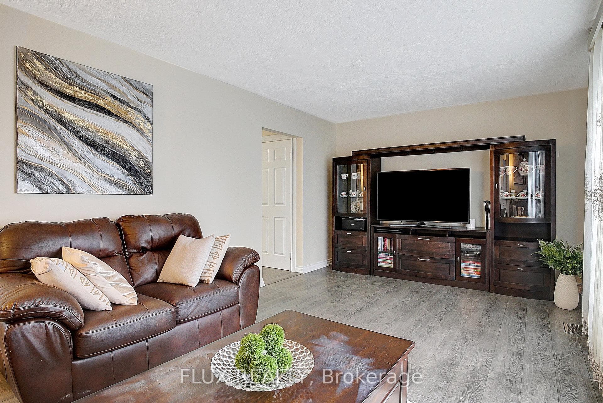 18 Windale Crescent photo 11