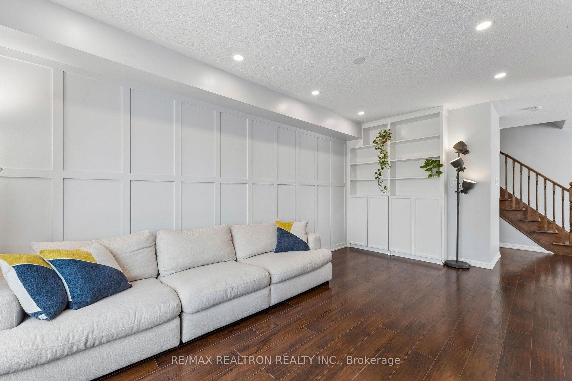 800 Fowles Court photo 26