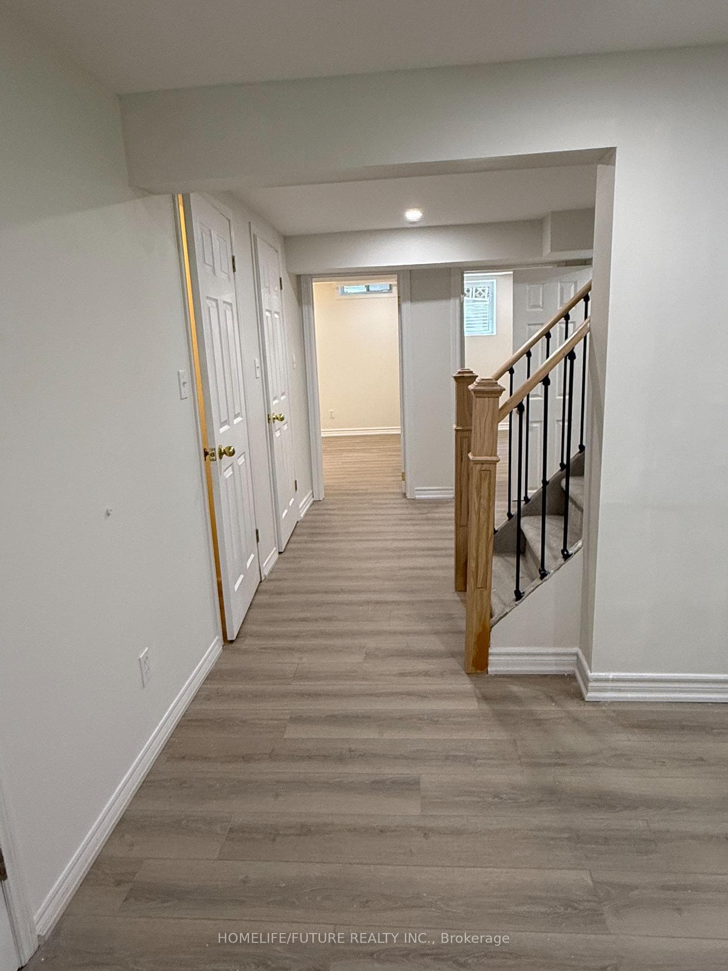 3 Nearctic Court Unit Bsmt photo 7