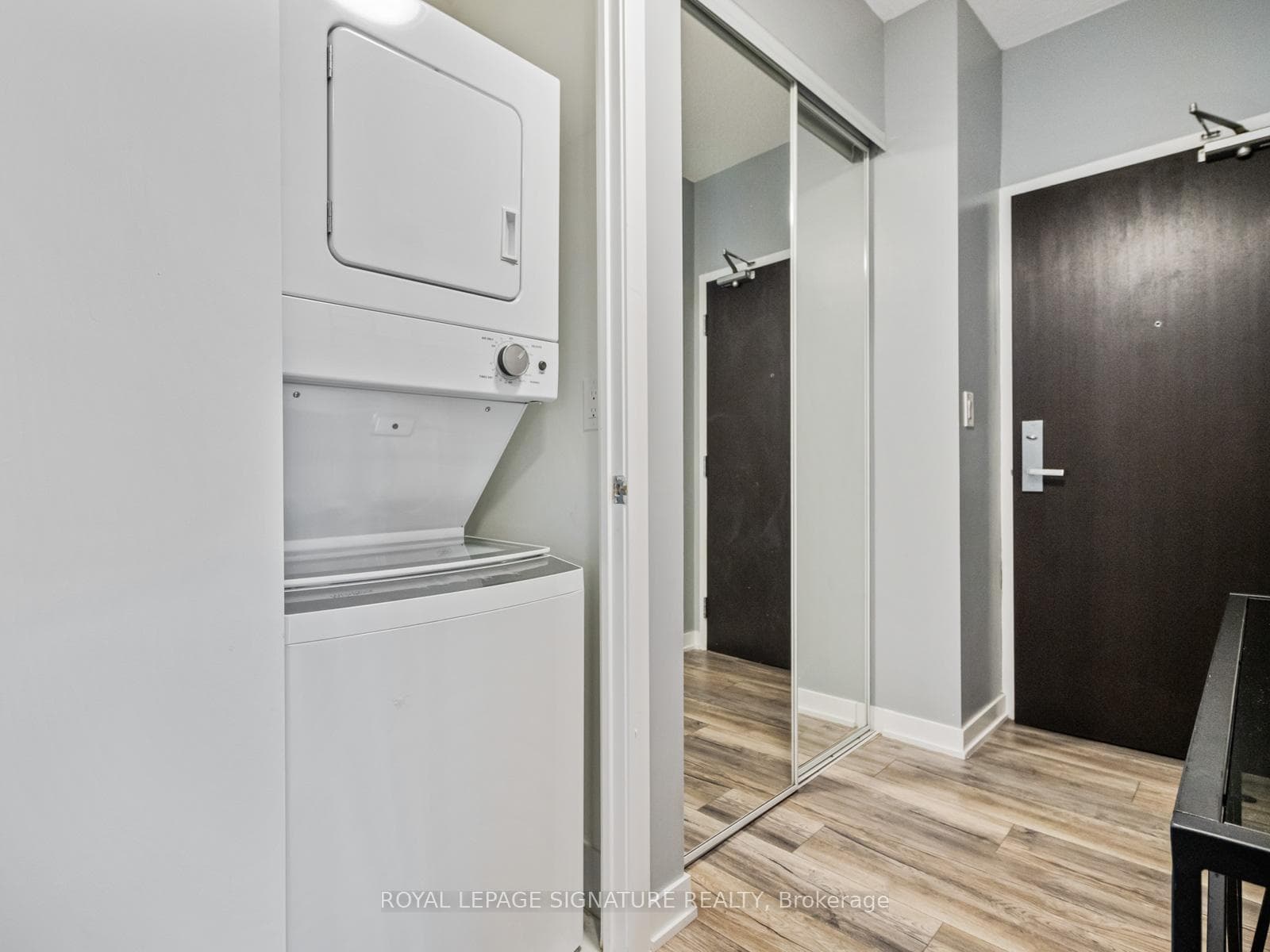 165 Legion Road Unit 1032 photo 22