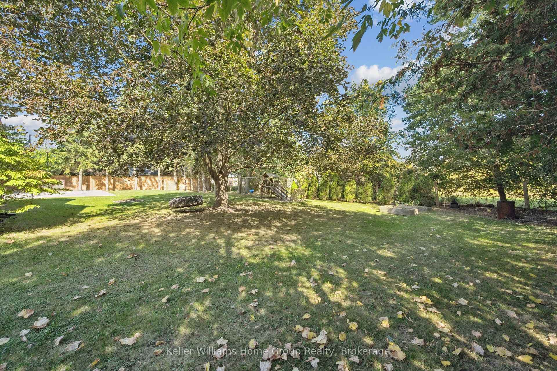 5863 Wellington Road 7 Road photo 34