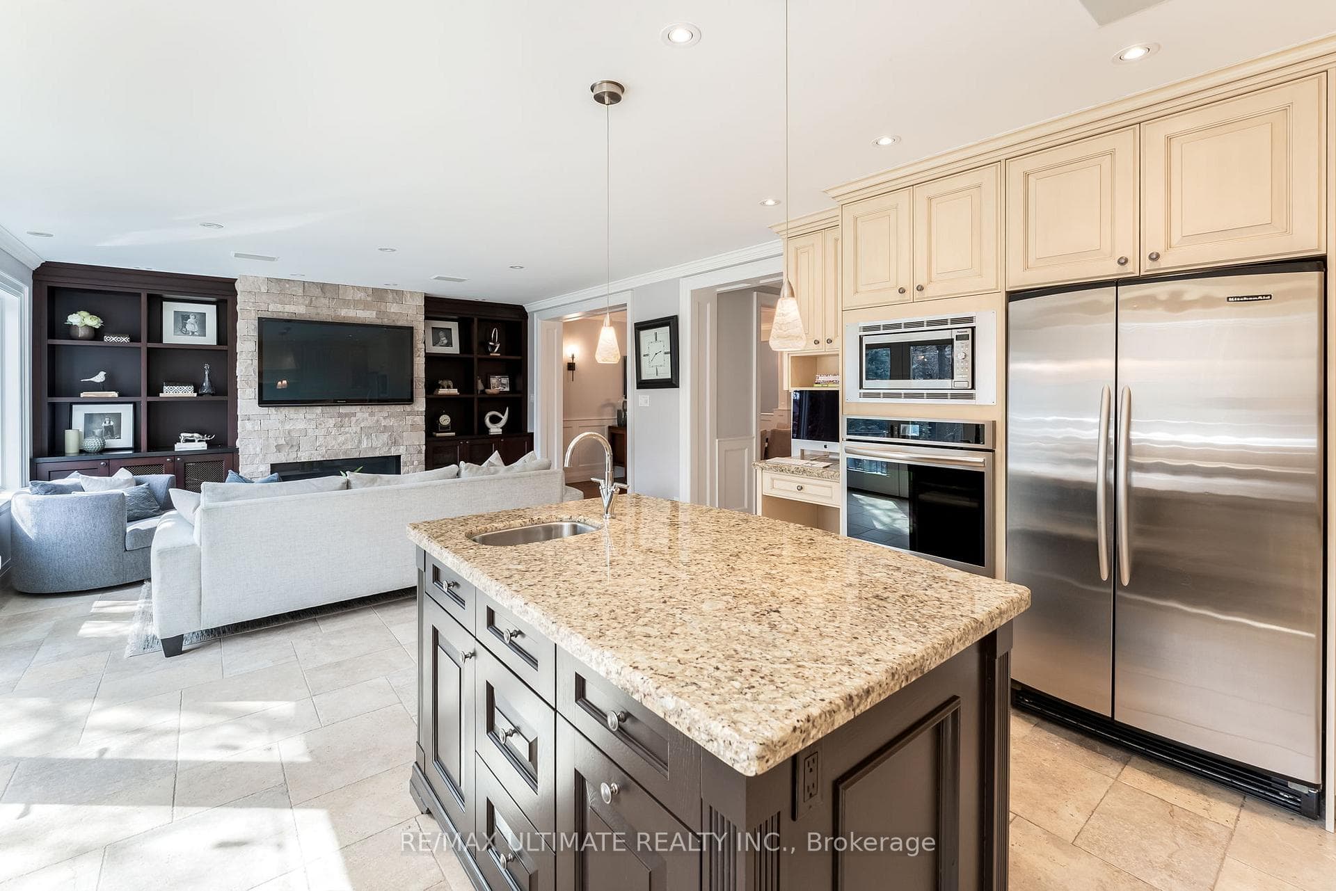 41 Sutherland Drive photo 13