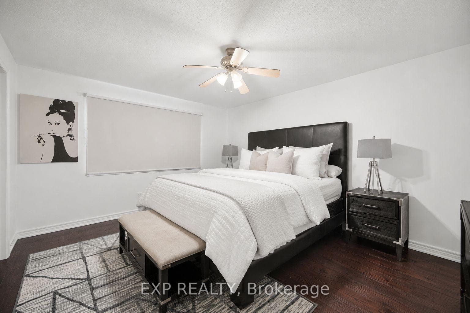 37 Totten Drive photo 21