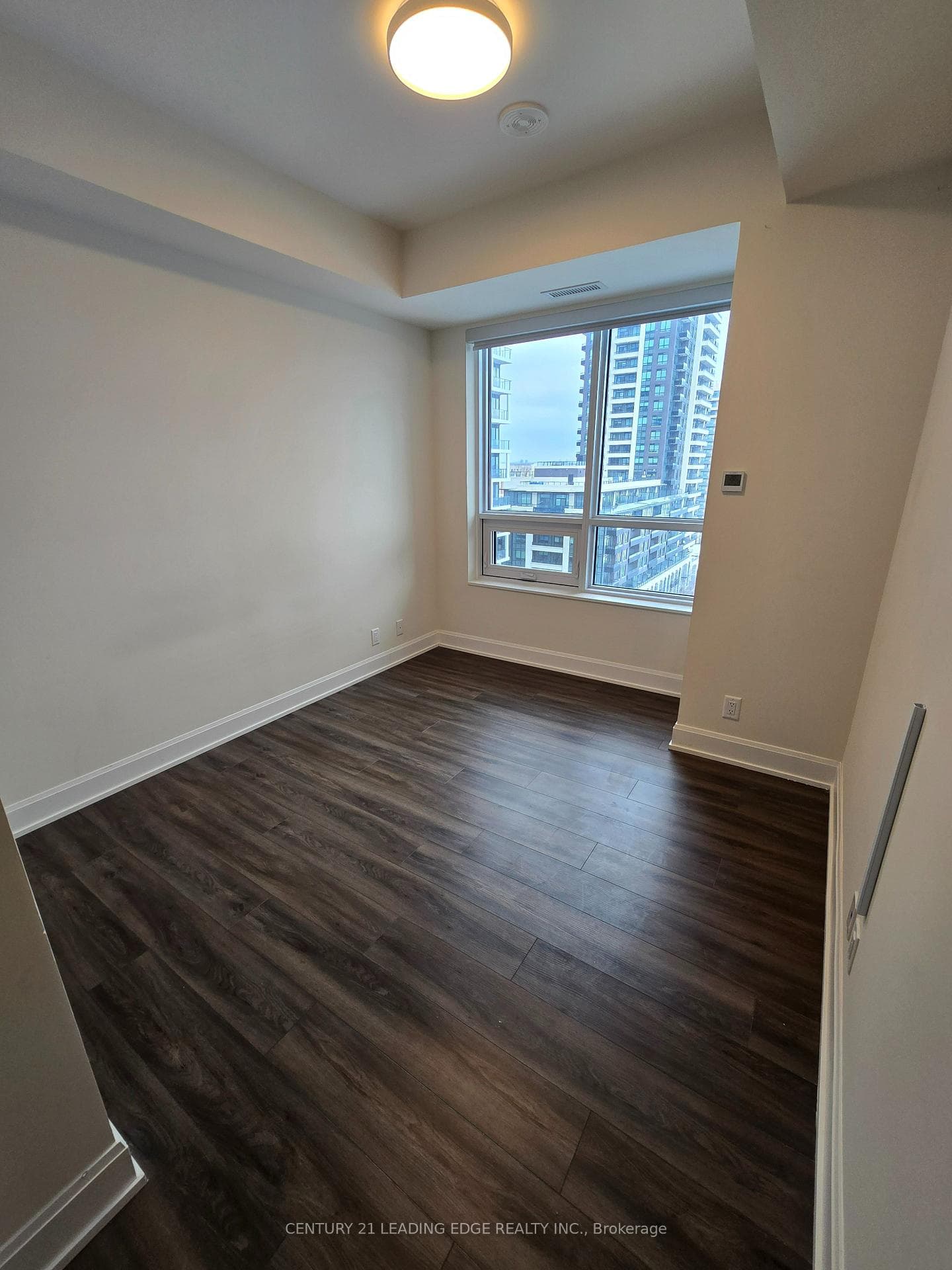 8 Water Walk Drive Unit 1101 photo 9