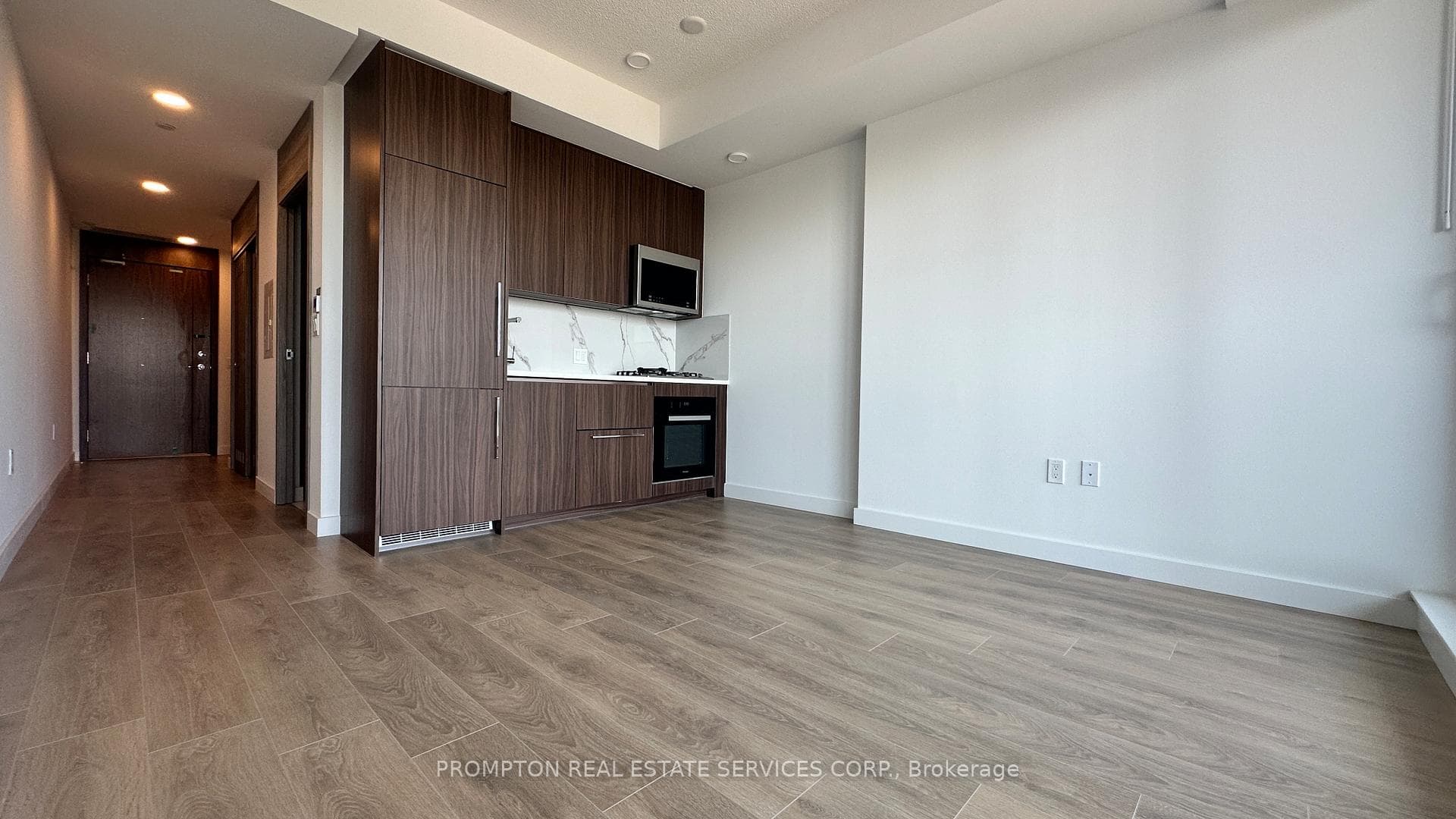 18 Esther Shiner Boulevard Unit 2306 photo 14