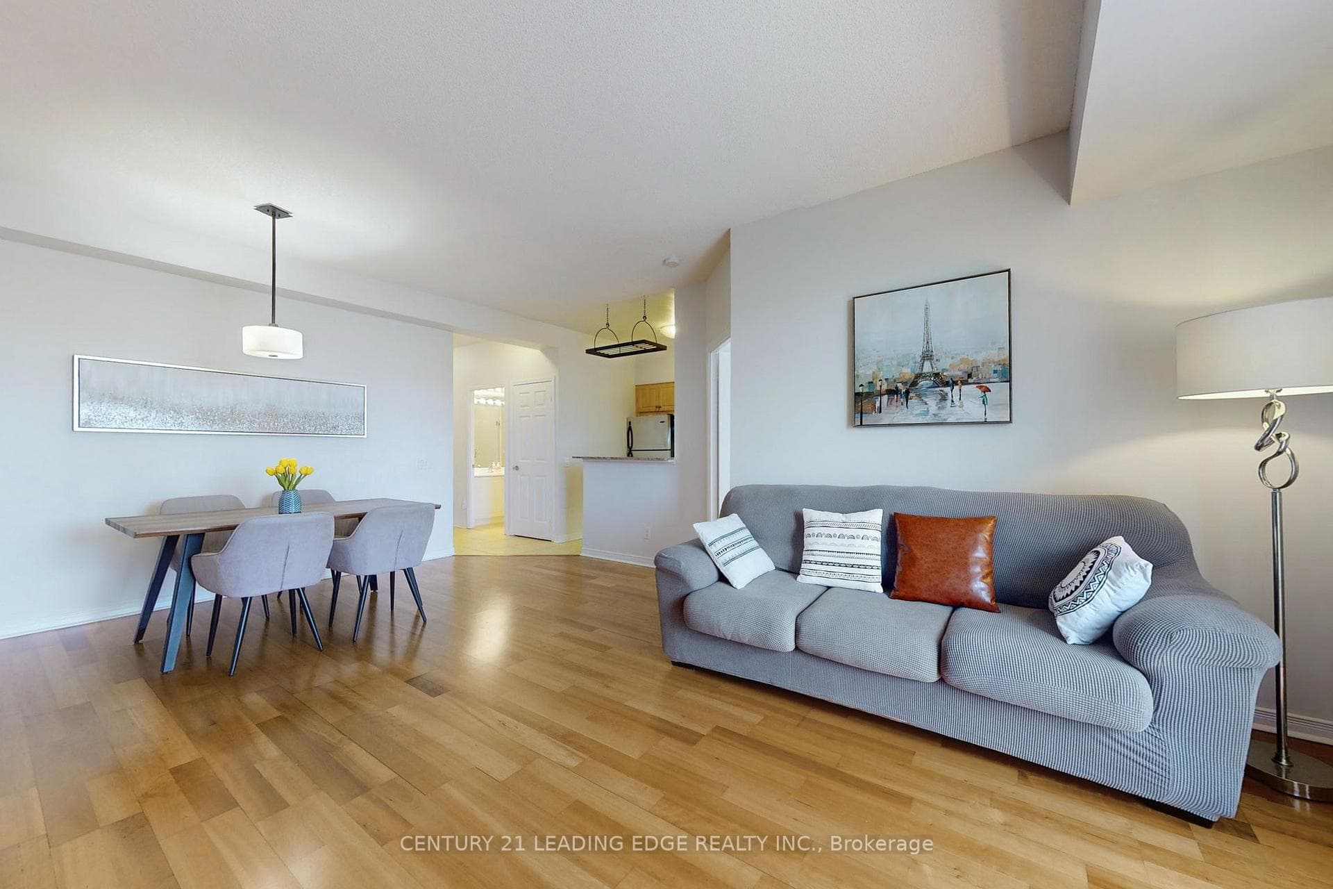 485 Rosewell Avenue Unit 212 photo 7