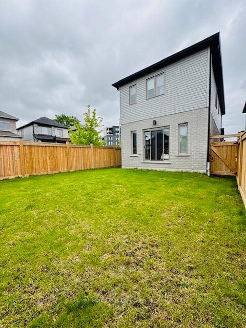29 Lowes Road photo 15