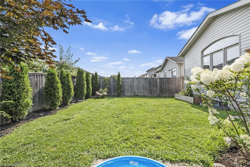 1318 GRACE Avenue photo 37
