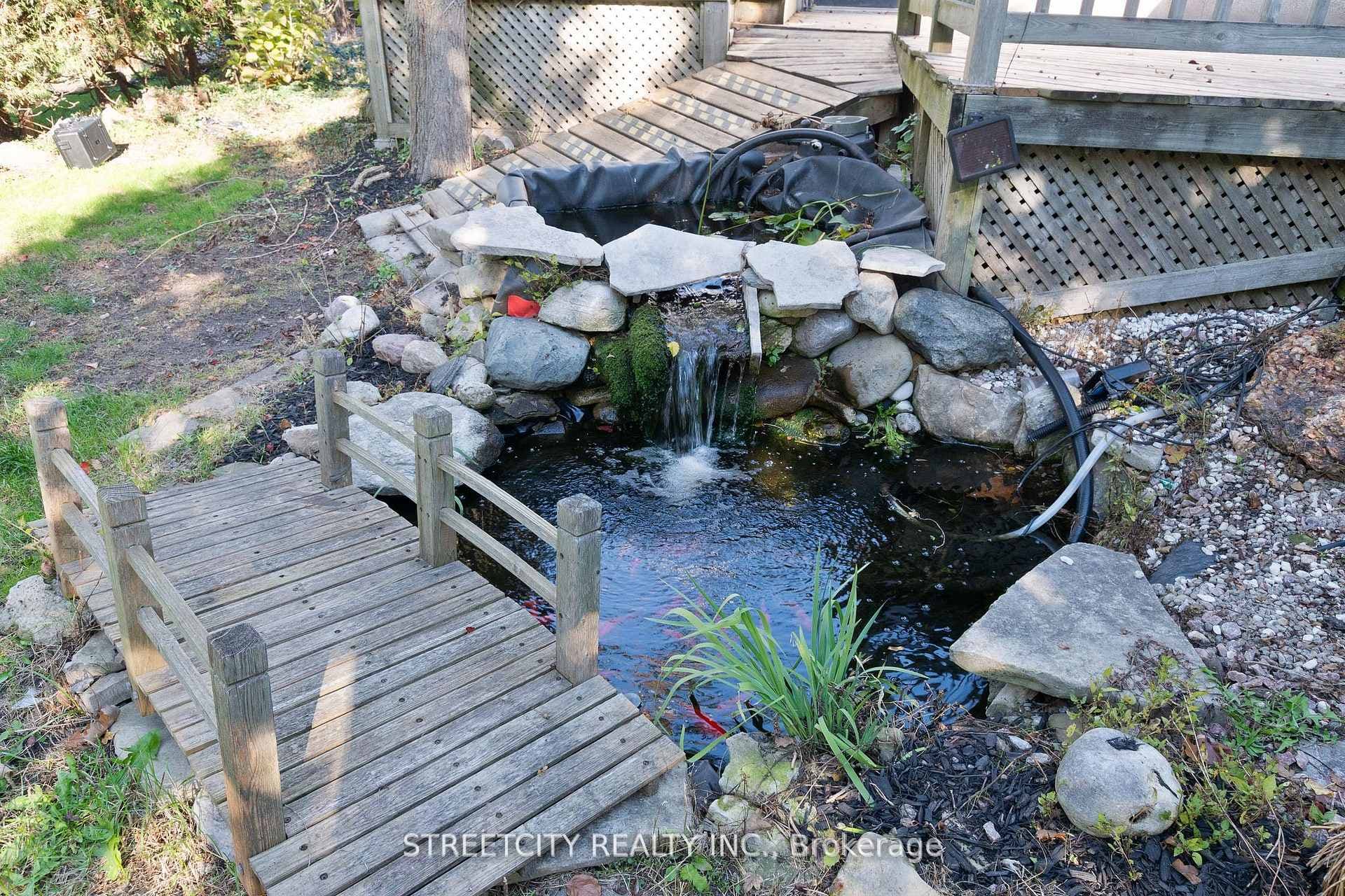 58 Norwich Avenue photo 42