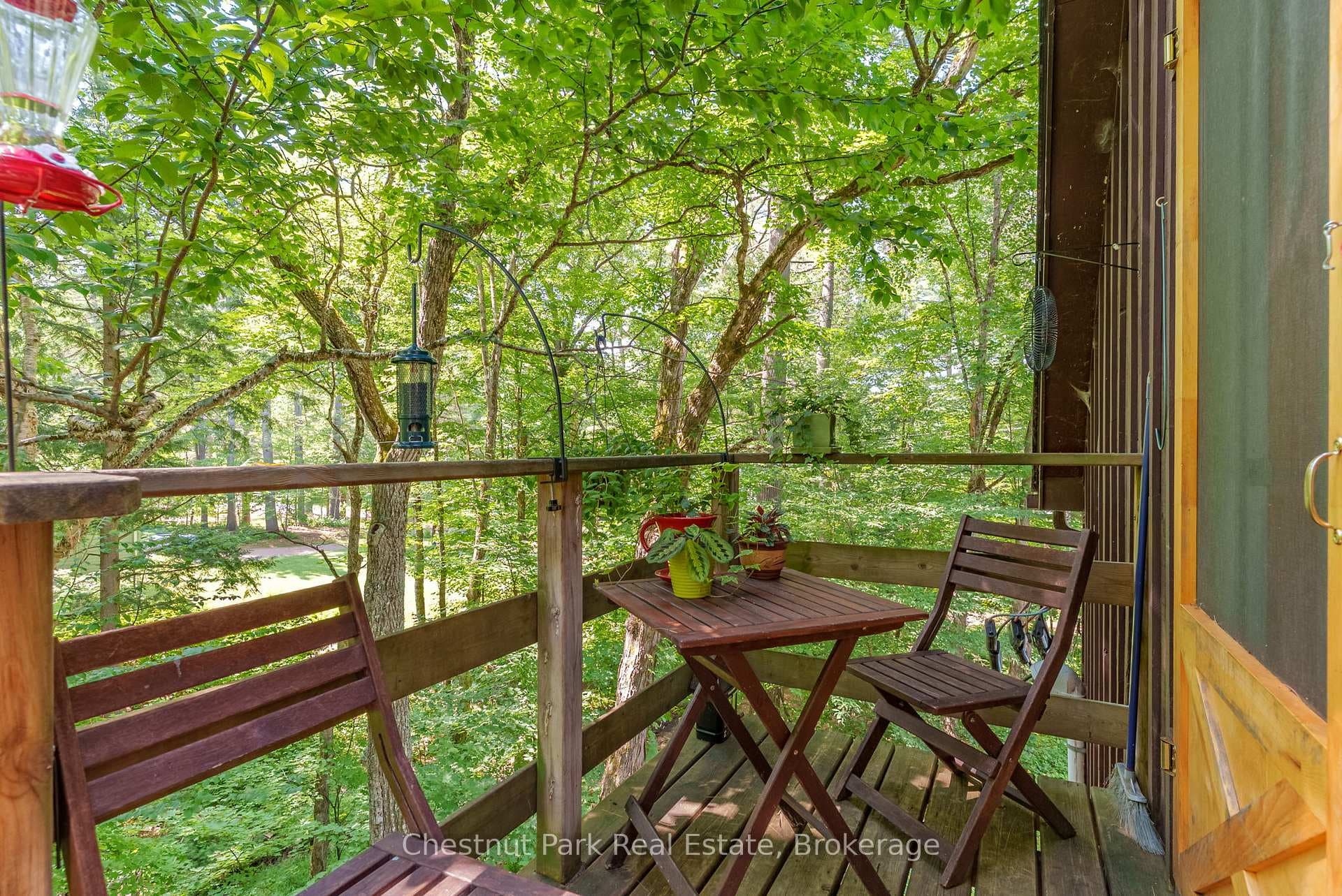 869 Muskoka Road 10 N/A photo 22