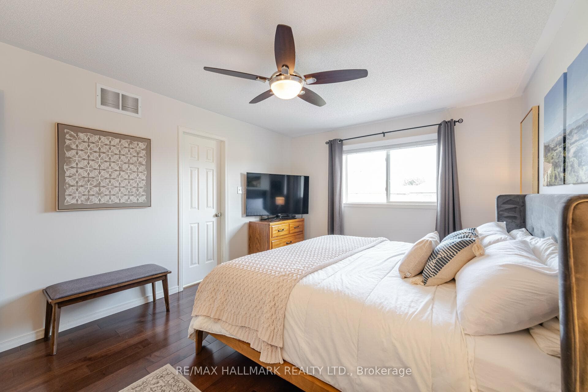 1840 Creek Way photo 13