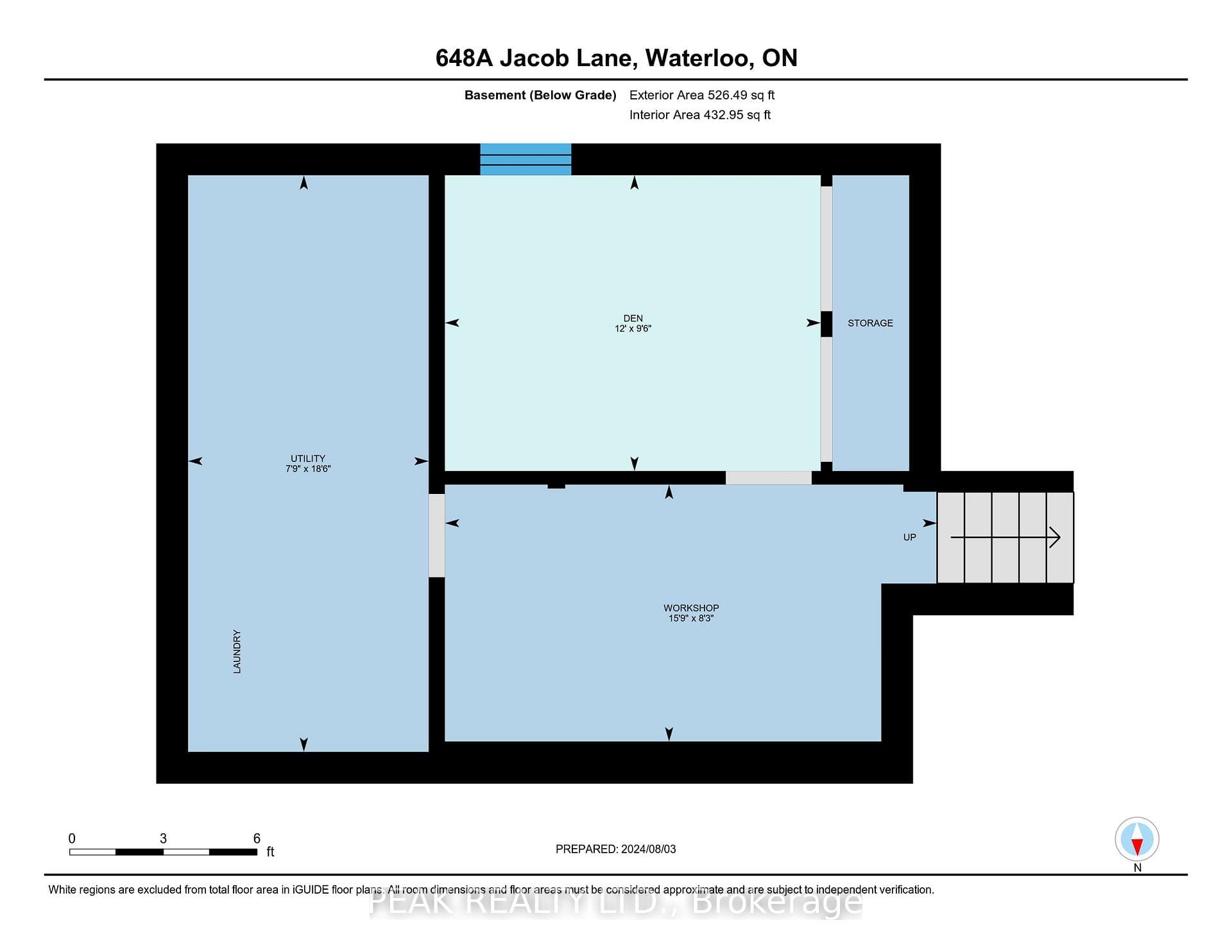 648a Jacob Lane photo 40